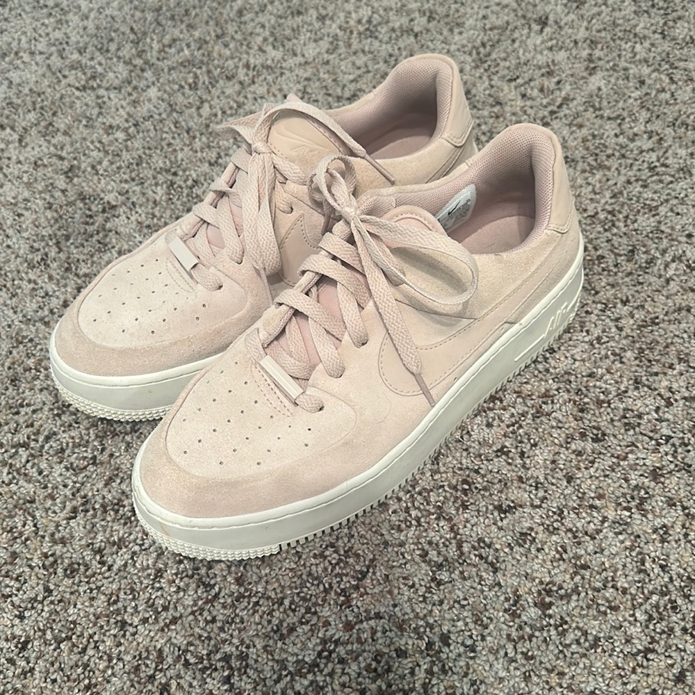 Nike AF1